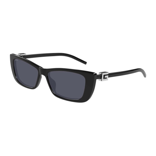 GUCCI GG1681S 001